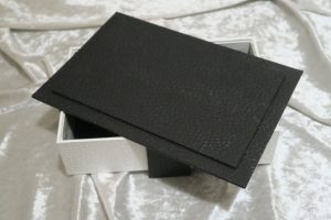 boite-zen-005