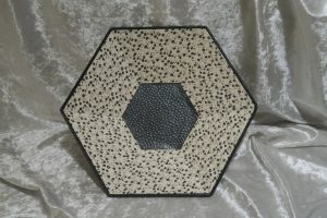 corbeille-hexagonale-bertie-noire-002