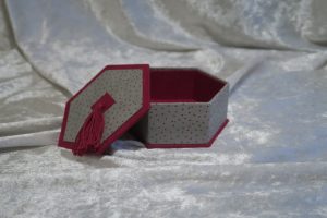 petite-boite-hexagonale-001