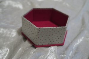 petite-boite-hexagonale-002