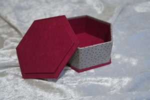 petite-boite-hexagonale-003