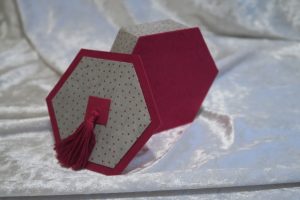 petite-boite-hexagonale-005