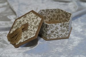 petite-boite-hexagonale-006