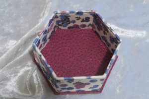petite-boite-hexagonale-012