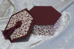 petite-boite-hexagonale-018