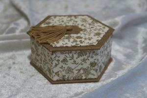 petite-boite-hexagonale-021