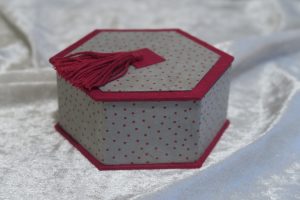 petite-boite-hexagonale-022