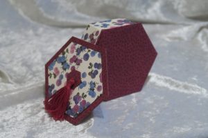 petite-boite-hexagonale-023