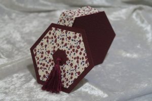petite-boite-hexagonale-025