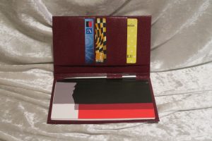 porte-chequier-portefeuille-002