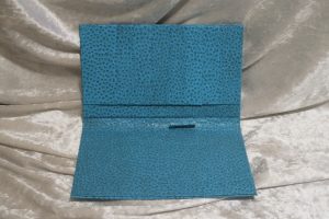 porte-chequier-portefeuille-005