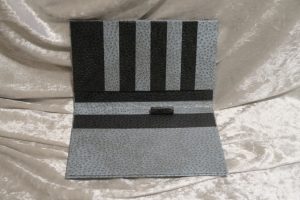 porte-chequier-portefeuille-007