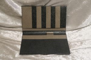 porte-chequier-portefeuille-009
