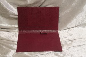 porte-chequier-portefeuille-010