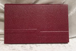 porte-chequier-portefeuille-012