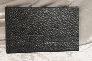 porte-chequier-portefeuille-013