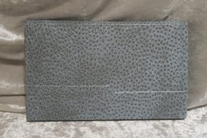 porte-chequier-portefeuille-014