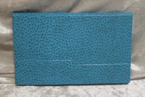 porte-chequier-portefeuille-015