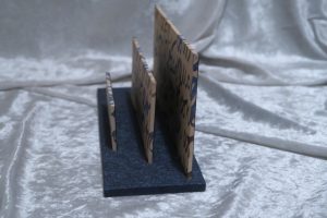 porte-courrier-grosses-lettres-manuscrites-002