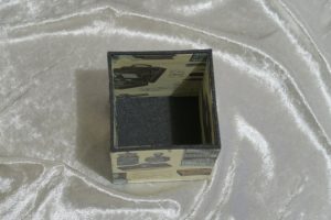 porte-courrier-imprimerie-ecritoire-plumes-004