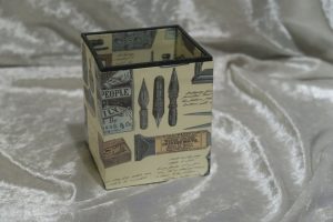 porte-courrier-imprimerie-ecritoire-plumes-005