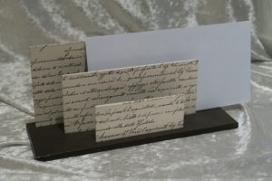 porte-courrier-petites-lettres-manuscrites-004