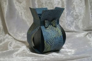 vase-corolle-bleu-canard-001