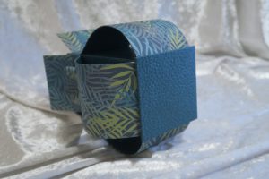 vase-corolle-bleu-canard-002
