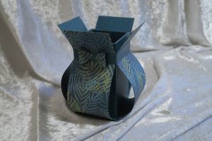 vase-corolle-bleu-canard-003