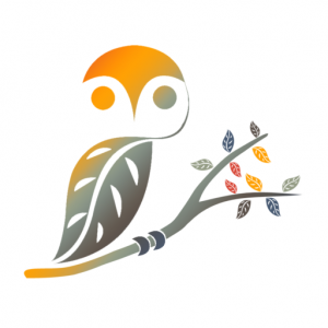 logo de l'Atelier du Hulot