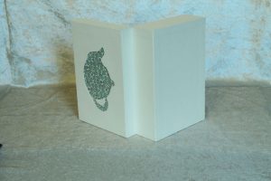 boite-a-the-rectangulaire-blanc-et-vert-mauve