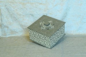 boite-the-carree-argent-bertie