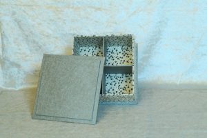 boite-the-carree-argent-bertie