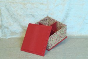 boite-the-carree-rose-bertie