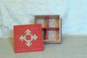 boite-the-carree-rose-bertie