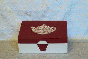 boite-the-tisane-rectangulaire-blanc-rouge
