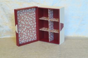 boite-the-tisane-rectangulaire-blanc-rouge