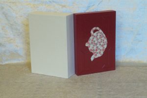 boite-the-tisane-rectangulaire-blanc-rouge