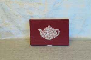 boite-the-tisane-rectangulaire-blanc-rouge