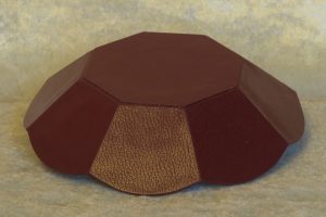 coupelle-fleur-bordeaux-bertie