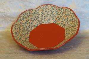 coupelle-fleur-orange-bertie