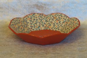 coupelle-fleur-orange-bertie