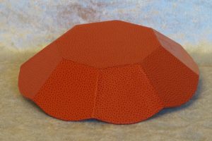 coupelle-fleur-orange-bertie