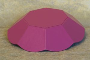 coupelle-fleur-rose-artifices