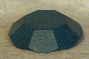 coupelle-fleur-vert-bertie