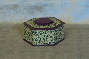 petite-boite-hexa-bouton-mauve-bertie