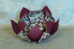 photophore-fleur-lotus-fushia-petales-fleurs