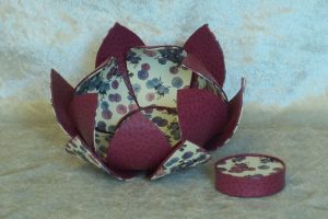 photophore-fleur-lotus-fushia-petales-fleurs