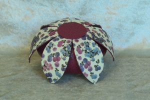 photophore-fleur-lotus-fushia-petales-fleurs