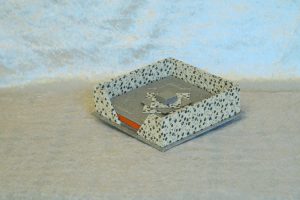 porte-serviette-cocktail-argent-bertie